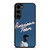 KHALID AMERICAN TEEN Samsung Galaxy S23 Plus Case Cover