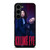 KILLING EVE SERIES Samsung Galaxy S23 Plus Case Cover
