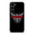 KILLSWITCH ENGAGE METAL BAND LOGO Samsung Galaxy S23 Plus Case Cover