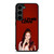 KIM JISOO KILL THIS LOVE BLACKPINK Samsung Galaxy S23 Plus Case Cover