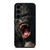 KING KONG ANGRY Samsung Galaxy S23 Plus Case Cover