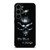 KING OF KINGS SKULL Samsung Galaxy S23 Plus Case Cover