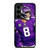 KIRK COUSINS MINNESOTA VIKINGS Samsung Galaxy S23 Plus Case Cover