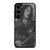 KIRK HAMMETT METALLICA BAND Samsung Galaxy S23 Plus Case Cover