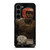 KSI YOUTUBER BOXING Samsung Galaxy S23 Plus Case Cover