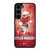 KYLER MURRAY ARIZONA CARDINALS NFL Samsung Galaxy S23 Plus Case Cover