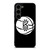 KYRIE IRVING BROOKLYN NETS LOGO Samsung Galaxy S23 Plus Case Cover