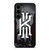 KYRIE IRVING BROOKLYN NETS Samsung Galaxy S23 Plus Case Cover
