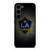 LA GALAXY GRUNGE LOGO Samsung Galaxy S23 Plus Case Cover