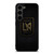LA LOS ANGELES FC SOCCER MLS Samsung Galaxy S23 Plus Case Cover