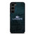 LACOSTE ADIDAS NIKE LOGO Samsung Galaxy S23 Plus Case Cover