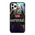 YUGIOH MASTER DUEL DRAGON iPhone 11 Pro Case Cover