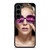 LADY GAGA JOANNE Samsung Galaxy S23 Plus Case Cover