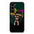 LADY GAGA JOHN WAYNE Samsung Galaxy S23 Plus Case Cover