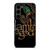 LAMB OF GOD ASHES OF THE WAKE Samsung Galaxy S23 Plus Case Cover