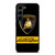LAMBORGHINI AUTOMOBILI Samsung Galaxy S23 Plus Case Cover
