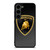 LAMBORGHINI EMBLEM Samsung Galaxy S23 Plus Case Cover