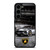 LAMBORGHINI URUS EMBLEM Samsung Galaxy S23 Plus Case Cover LAMBORGHINI URUS EMBLEM Samsung Galaxy S23 Plus Case Cover