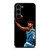 LAMELO BALL CHARLOTTE HORNETS 2 Samsung Galaxy S23 Plus Case Cover