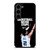 LAMELO BALL CHARLOTTE HORNETS Samsung Galaxy S23 Plus Case Cover