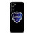 LANCIA CAR LOGO Samsung Galaxy S23 Plus Case Cover