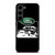 LAND ROVER ILLUSTRATION Samsung Galaxy S23 Plus Case Cover