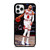 ZACH LAVINE CHICAGO BULLS 3 iPhone 11 Pro Case Cover