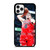 ZACH LAVINE CHICAGO BULLS iPhone 11 Pro Case Cover