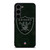 LAS VEGAS RAIDERS FOOTBALL NFL Samsung Galaxy S23 Plus Case Cover