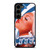 LATTO 777 SINGER Samsung Galaxy S23 Plus Case Cover