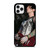 ZACKY VENGEANCE AVENGED SEVENFOLD iPhone 11 Pro Case Cover