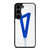 LAUV SINGER SYMBOL Samsung Galaxy S23 Plus Case Cover