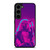 LED ZEPPELIN ROBERT PLANT Samsung Galaxy S23 Plus Case Cover