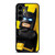 LEGO DC BATMAN Samsung Galaxy S23 Plus Case Cover