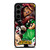 LEGO DC SUPER HEROES Samsung Galaxy S23 Plus Case Cover