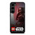 LEGO STAR WARS SKYWALKER SAGA Samsung Galaxy S23 Plus Case Cover