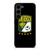 LEON FC FOOTBALL CLUB Samsung Galaxy S23 Plus Case Cover