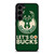 LETS GO MILWAUKEE BUCKS NBA BASKETBALL Samsung Galaxy S23 Plus Case Cover