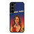 LICORICE PIZZA ALANA HAIM Samsung Galaxy S23 Plus Case Cover