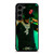 LIL BABY RAPPER COOL Samsung Galaxy S23 Plus Case Cover