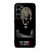 LIL DURK LOVE SONGS FOR THE STREETS Samsung Galaxy S23 Plus Case Cover