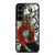 LIL PUMP RAPPER Samsung Galaxy S23 Plus Case Cover