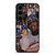 LIL SKIES COLLAGE Samsung Galaxy S23 Plus Case Cover