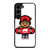 LIL WAYNE TRUKFIT Samsung Galaxy S23 Plus Case Cover