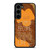 LION KING MUFASA QUOTES Samsung Galaxy S23 Plus Case Cover