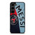 LIONEL MESSI PARIS SAINT GERMAIN PSG Samsung Galaxy S23 Plus Case Cover