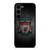 LIVERPOOL YOU'LL NEVER WALK ALONE GRUNGE LOGO Samsung Galaxy S23 Plus Case Cover