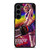 LOLLIPOP CHAINSAW GAME 2 Samsung Galaxy S23 Plus Case Cover