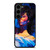 LORDE MELODRAMA ALBUM Samsung Galaxy S23 Plus Case Cover