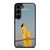 LORDE SOLAR POWER ALBUM Samsung Galaxy S23 Plus Case Cover